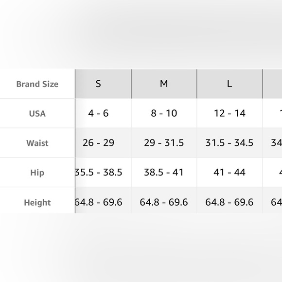 NEW NIKE SKORT - Picture 7 of 7